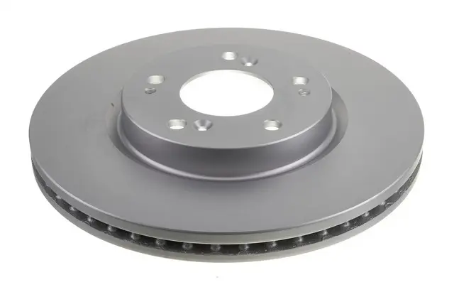 AGNA Brakes - image principale du produit