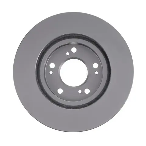 AGNA Brakes miniature 3