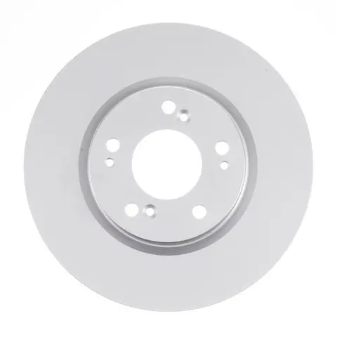 AGNA Brakes miniature 2