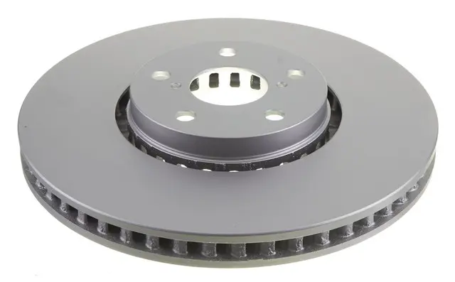 AGNA Brakes - image principale du produit