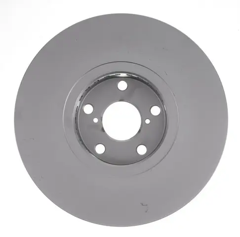 AGNA Brakes miniature 3