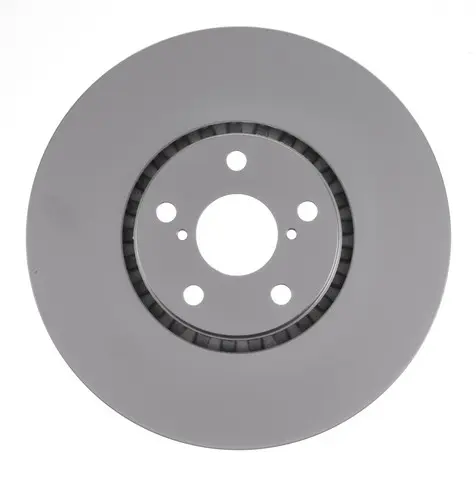 AGNA Brakes miniature 2