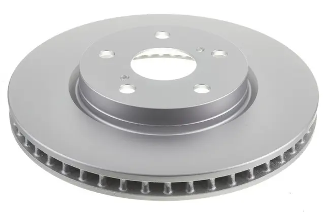 AGNA Brakes - image principale du produit