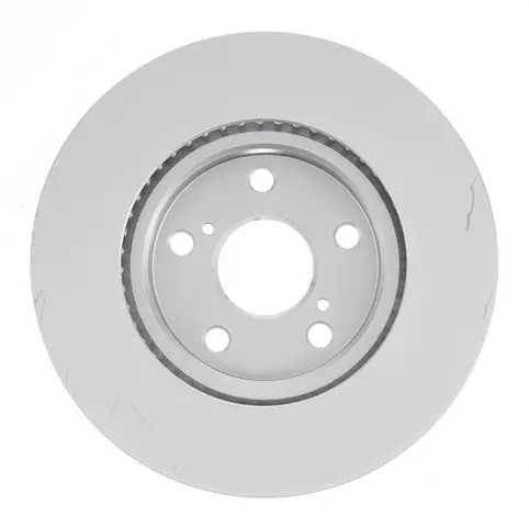 AGNA Brakes miniature 2