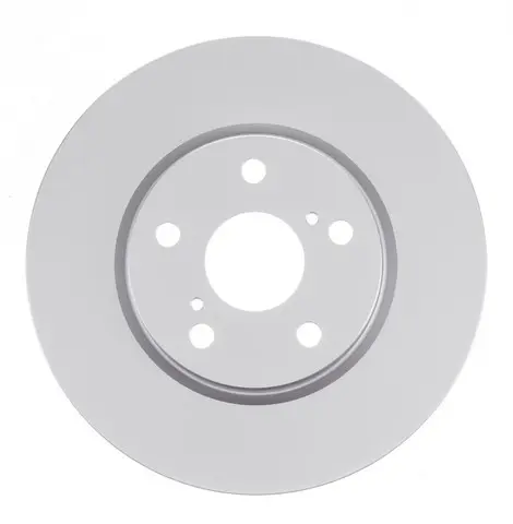 AGNA Brakes miniature 3