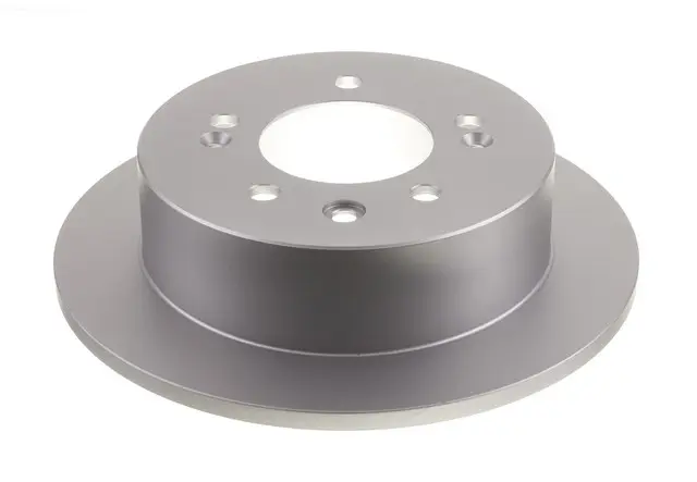 AGNA Brakes - image principale du produit