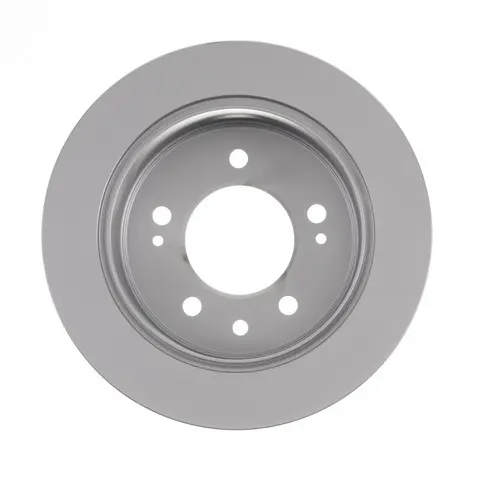 AGNA Brakes miniature 3
