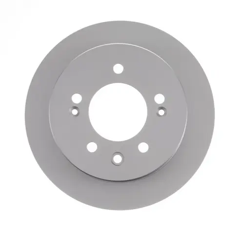AGNA Brakes miniature 2