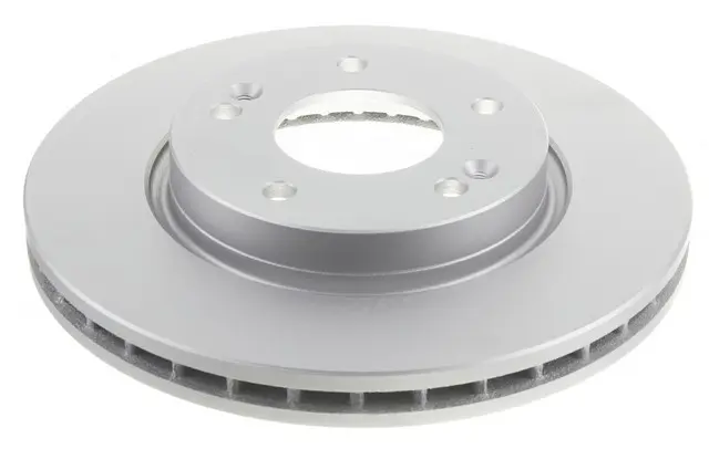 AGNA Brakes - image principale du produit