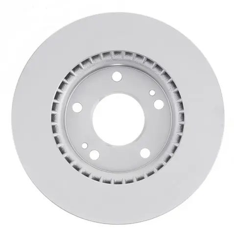 AGNA Brakes miniature 3