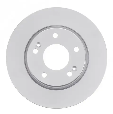 AGNA Brakes miniature 2