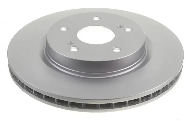 AGNA Brakes - main product image