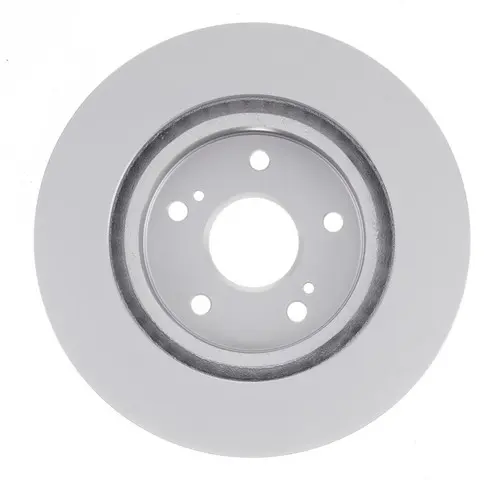 AGNA Brakes thumbnail 3