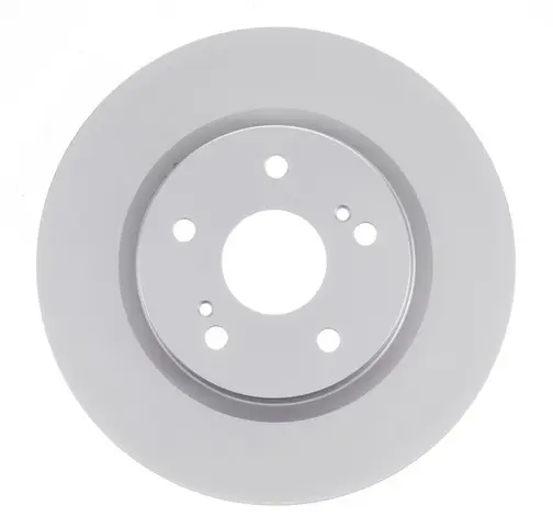 AGNA Brakes thumbnail 2