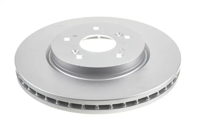 AGNA Brakes - image principale du produit