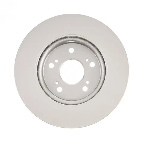 AGNA Brakes miniature 3