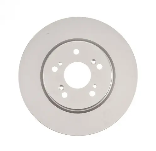 AGNA Brakes miniature 2