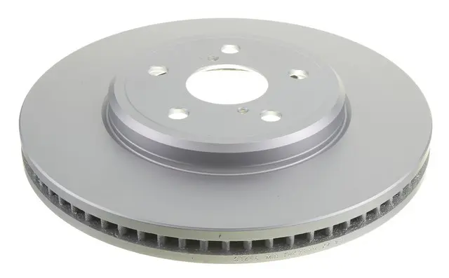 AGNA Brakes - image principale du produit