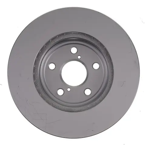 AGNA Brakes miniature 2