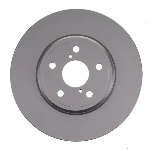 AGNA Brakes miniature 3