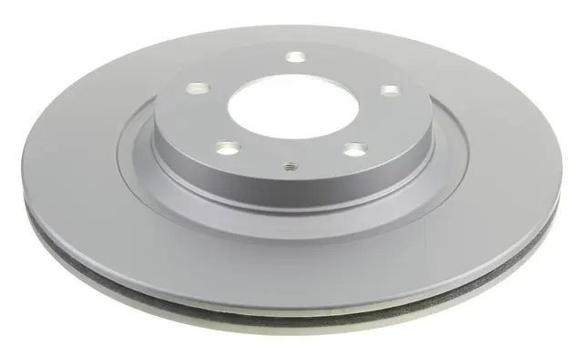 AGNA Brakes - image principale du produit