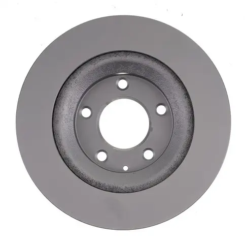 AGNA Brakes miniature 3