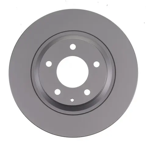 AGNA Brakes miniature 2