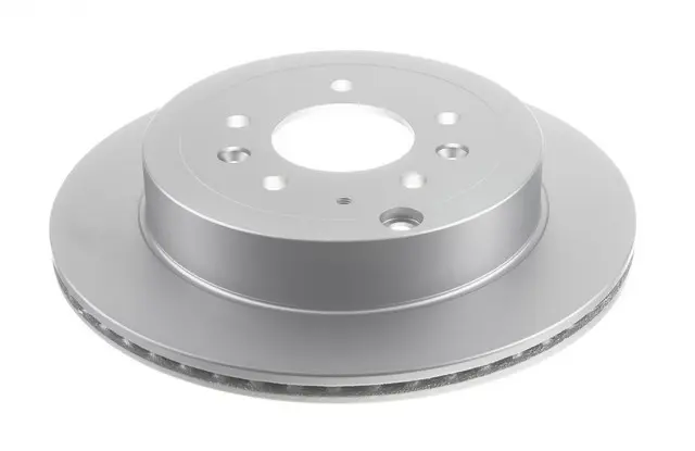 AGNA Brakes - main product image