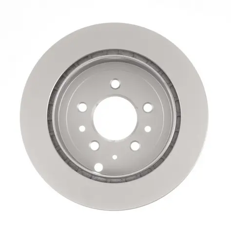 AGNA Brakes thumbnail 3