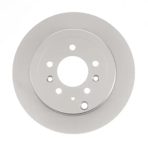 AGNA Brakes thumbnail 2