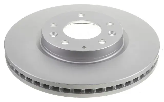 AGNA Brakes - main product image