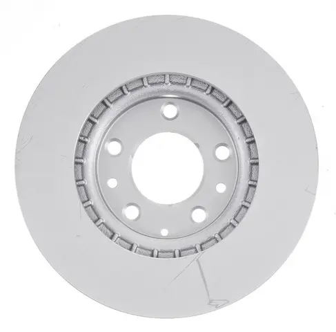 AGNA Brakes thumbnail 3