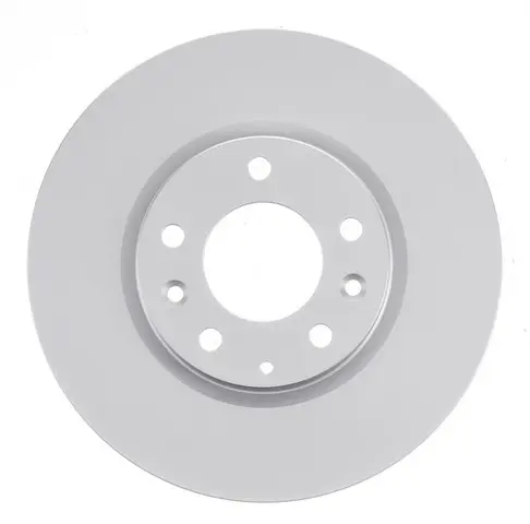 AGNA Brakes thumbnail 2