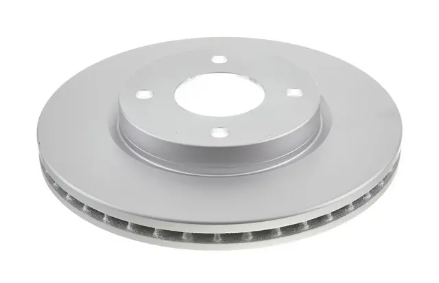 AGNA Brakes - image principale du produit