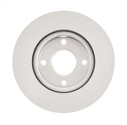 AGNA Brakes miniature 2
