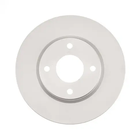 AGNA Brakes miniature 3