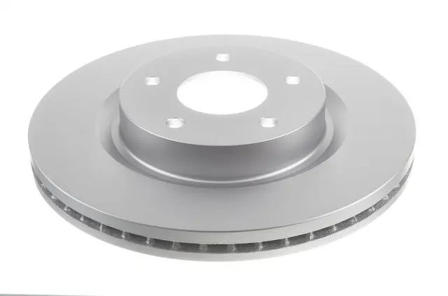 AGNA Brakes - image principale du produit