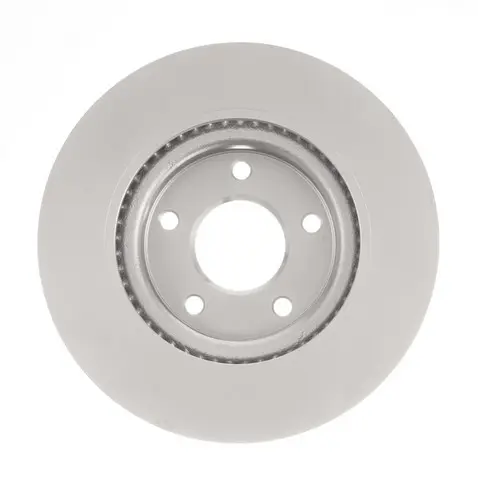 AGNA Brakes miniature 2