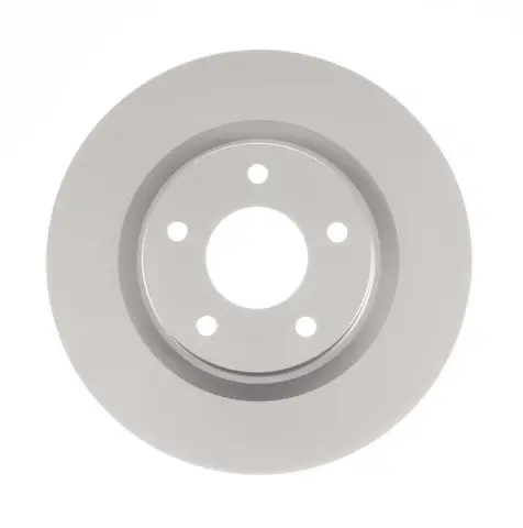 AGNA Brakes miniature 3