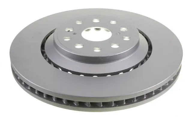 AGNA Brakes - main product image