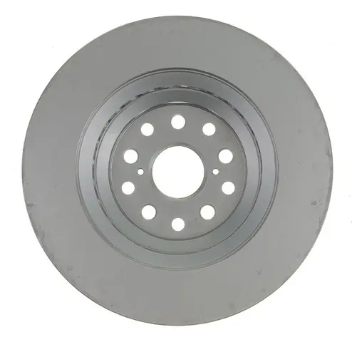 AGNA Brakes thumbnail 2