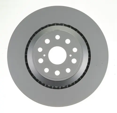 AGNA Brakes thumbnail 3