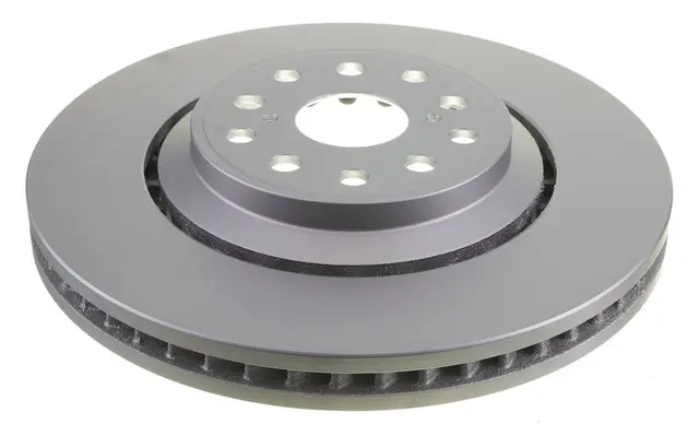 AGNA Brakes - image principale du produit