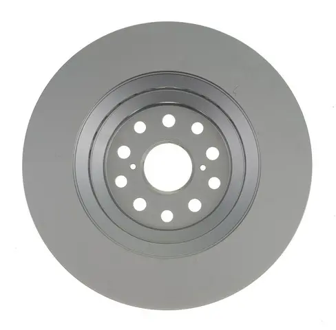 AGNA Brakes miniature 3