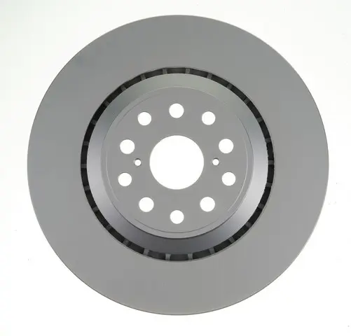 AGNA Brakes miniature 2