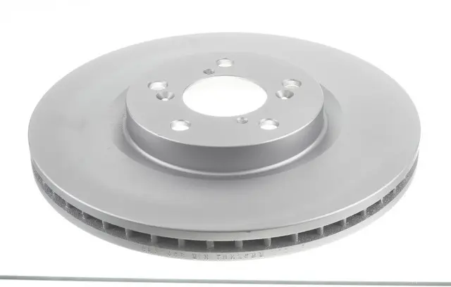AGNA Brakes - main product image