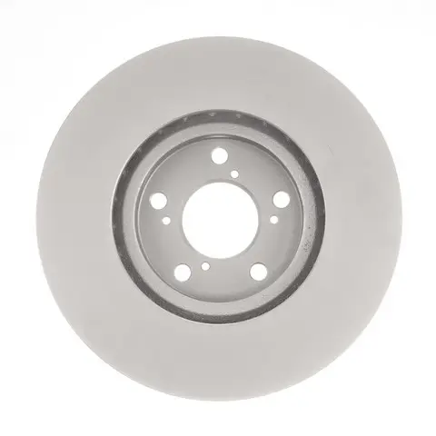 AGNA Brakes thumbnail 2