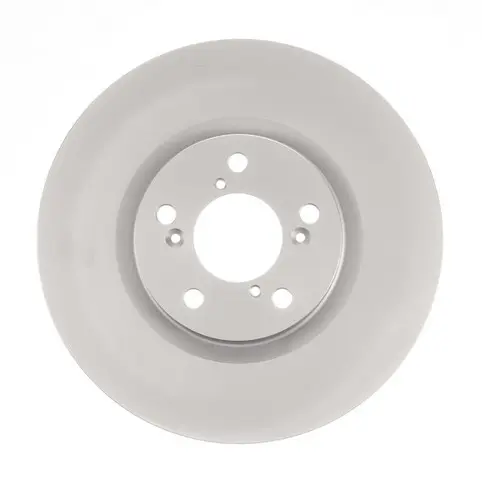 AGNA Brakes thumbnail 3
