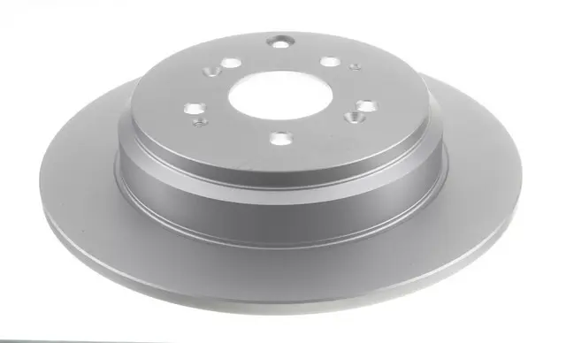 AGNA Brakes - image principale du produit