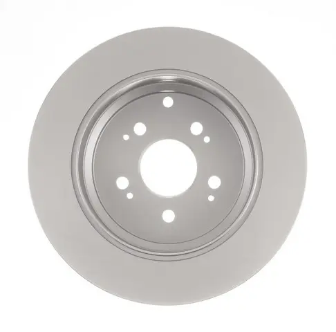 AGNA Brakes miniature 3